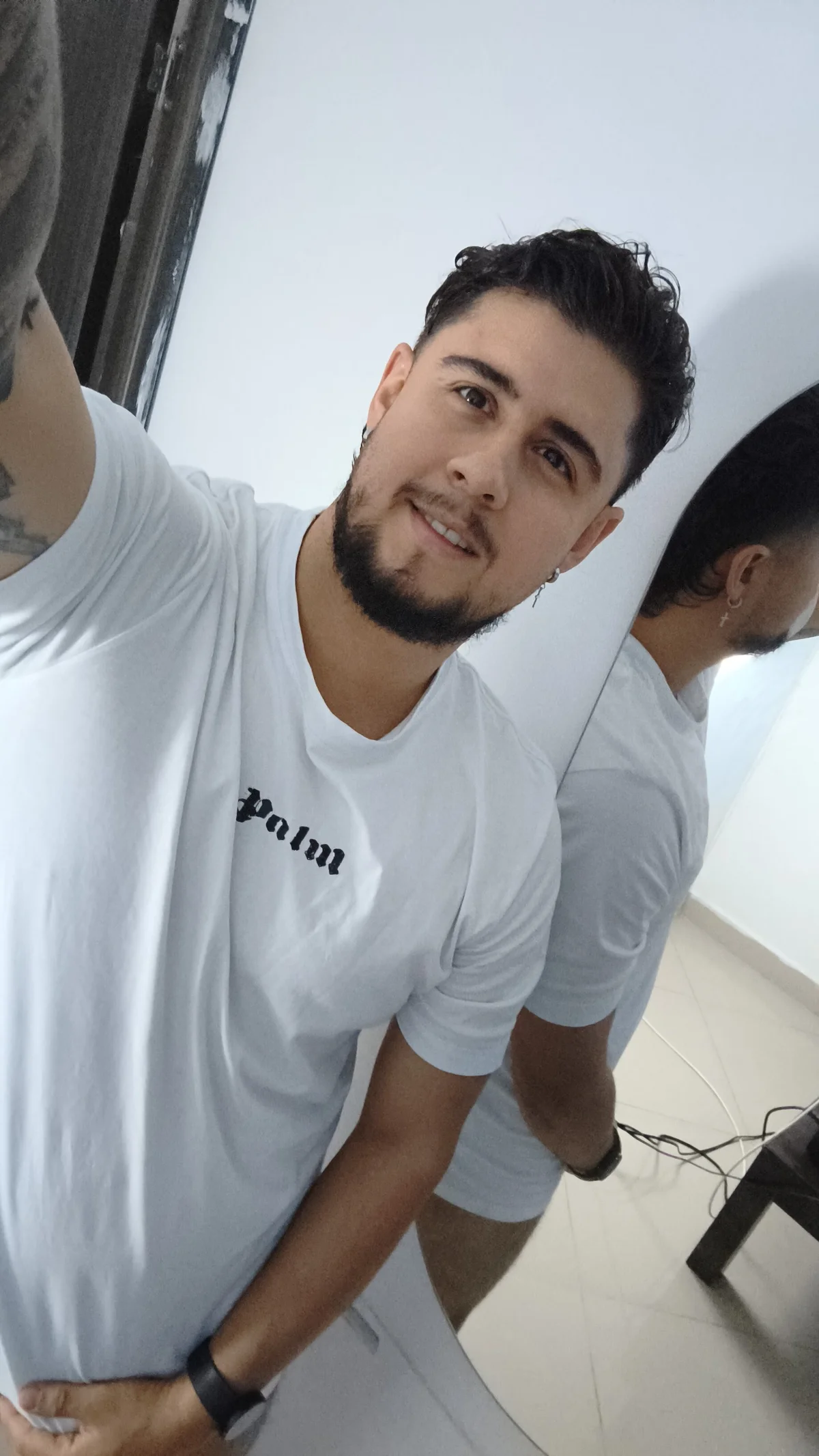 Foto em tendência de Ryan_evannss_ 7615