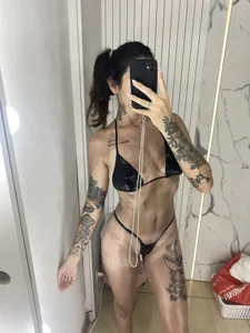 fer-nanda as minhas fotos 圖片 4