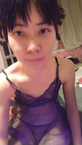 muuna9999 Public Pic 5