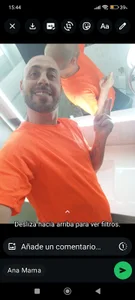 Public de AlohaXx00 Foto 5