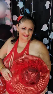 Public od BBW_salome  4 snímek