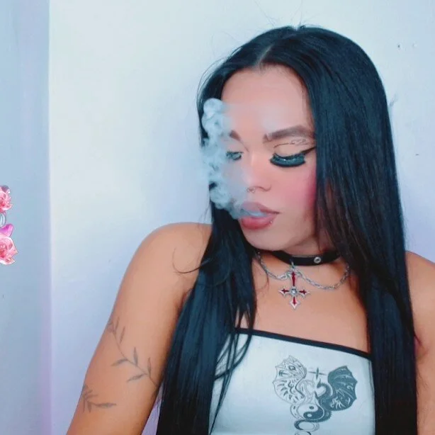 KayleighDreams_ избранные изображения 1390