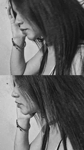 Kim_lowel LITTLE OF ME <3 slika 4