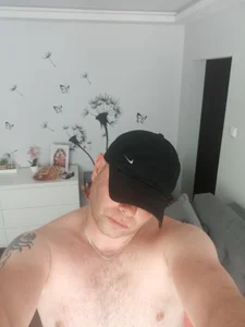 terrorysta84 Public Εικόνα