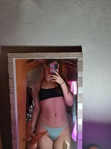 mililena1 Selfies Immagine  2