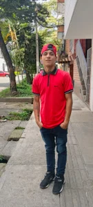 Alejo_bigdick21 Public 圖片 2