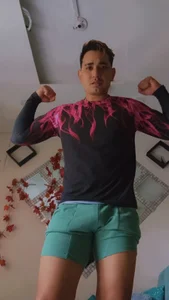 Public de JHOVA23CM Foto 6