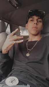 TuPapi_21 Public Bilde 2