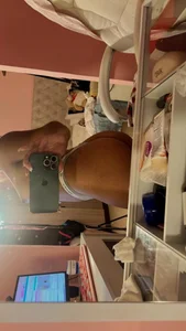 pamell_col Hi guys, welcome to my room صورة واحدة|pamell_col Hi guys, welcome to my room صورتان|pamell_col Hi guys, welcome to my room  3 صور|pamell_col Hi guys, welcome to my room  3 صورة