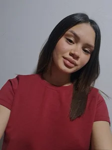 AuroraMoore_Pink Public Immagine  6