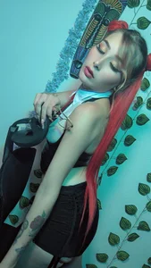 sharlotte_funny hornyyy Pic