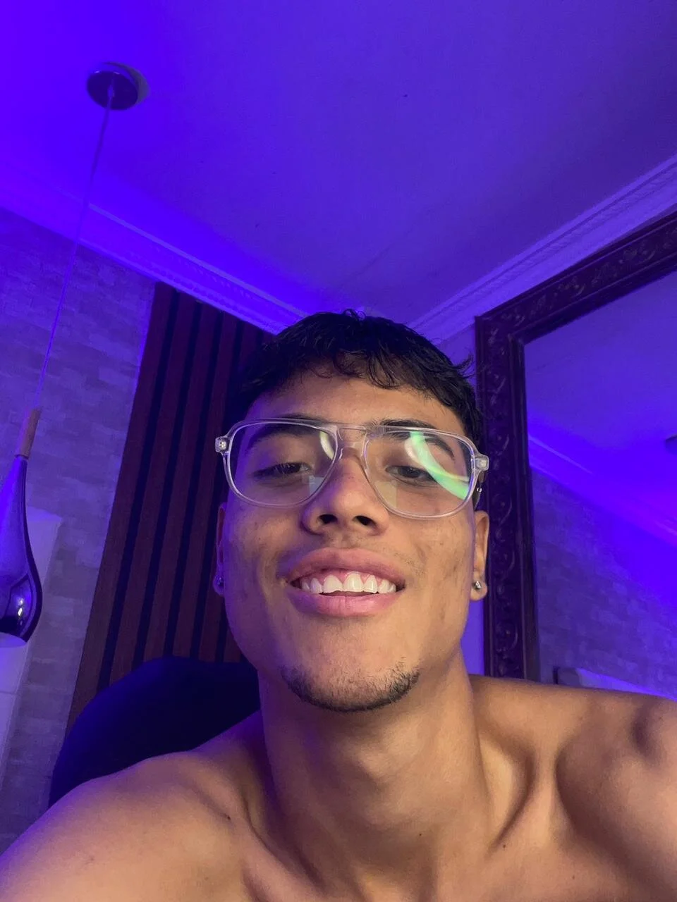 DannTaylor Popularna fotka 5149