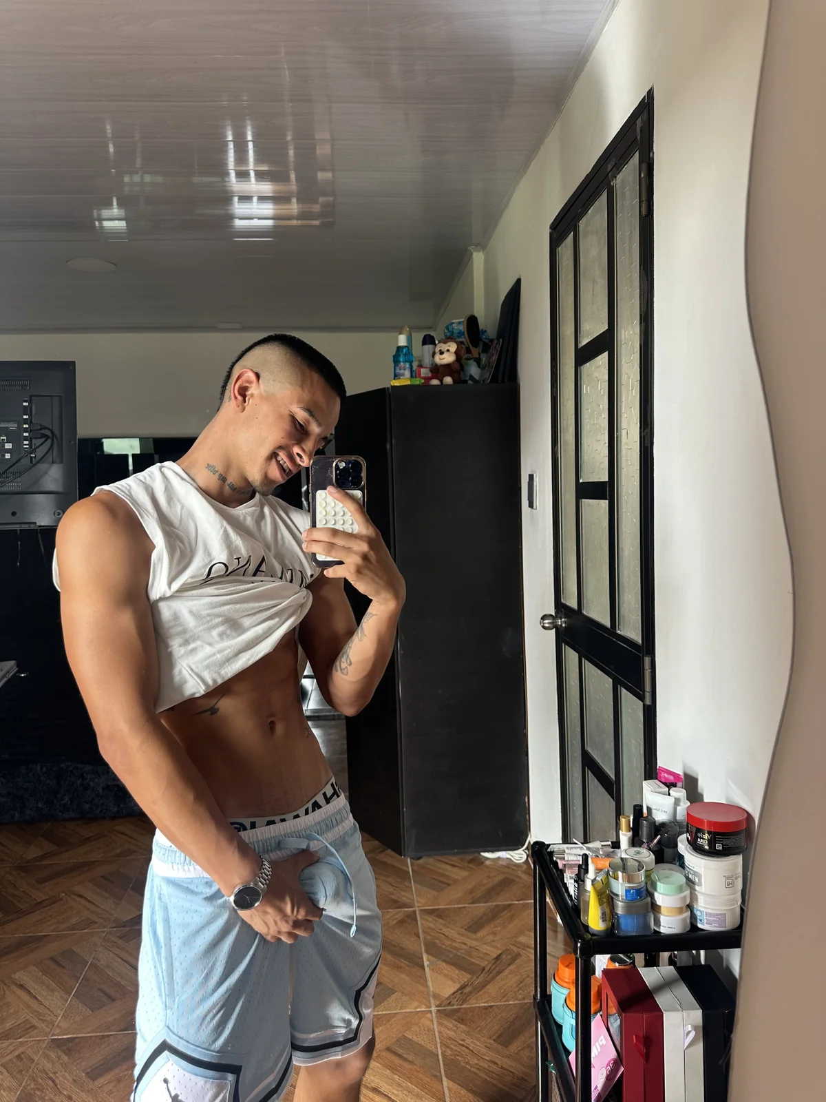 willclayy Δημοφιλής εικόνα 6868