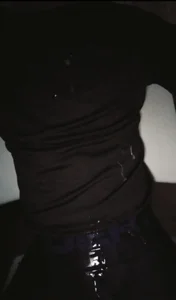 xlicked45 Public Foto 2