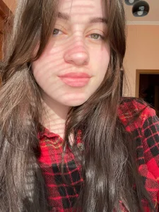 SpringSummers: Selfieeee ( 5 фото)