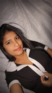 🖤🖤 de letty_straus  4 Imagens