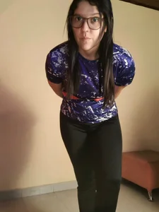 Zdjęcia donnasoto Gohan:  2