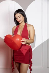 Samyscott_🔥 Samy, Your Valentine Fantasy 💘 Bild 4