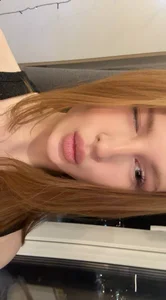 LuxXAngel hey 圖片 2