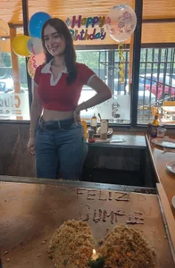 Kate_Amaretto_ Welcome to my day to day ;) Pic 8