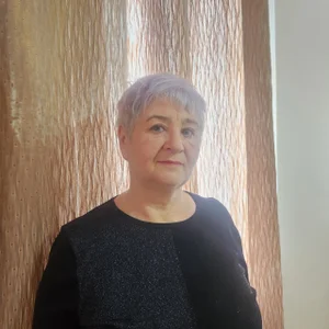 Sandra_SnowflakePublic Bild 4