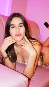 hanna_foxi Public Pic