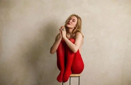 Hina__Derry kullanıcısının Public albümü -  fotoğraf