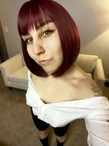 ZaraHotTeen Public Pic 5