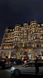 Anisha_Foxx LONDON Pic 8