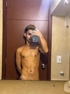 Violet_Dream2 This summer has me very hot 😈 Pic 5