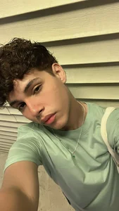 dani_angels__ kullanıcısının Public albümü -  2 fotoğraf