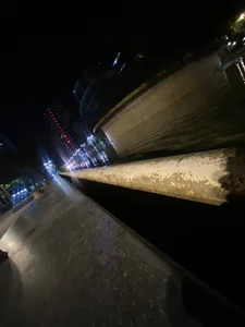 alexzCL: Las primeras ( 4 фото)