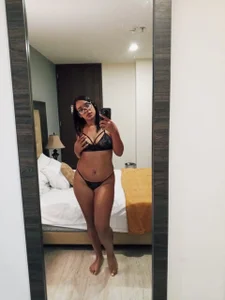 putifray17 Public Pic 2