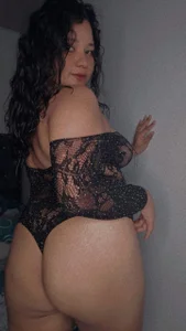 Babybloom__ Public Kuva 4