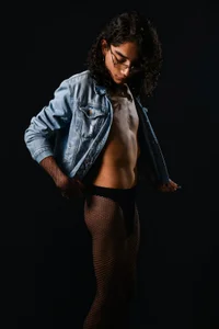 PHOTOSHOOT 🔥📸 de EthanBlackwoodd Foto 3