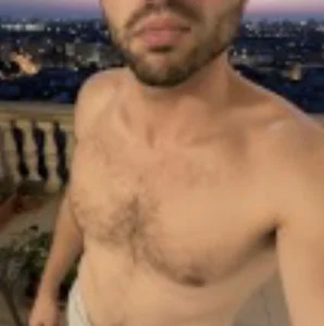 toohotcock Public Foto 4