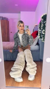 Akame_s Cute jules Pic 3