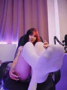 katiemorein kullanıcısının Public albümü -  5 fotoğraf