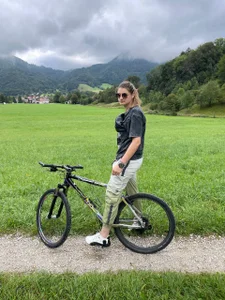 inga_gree A piece of my life 🤪 صورة واحدة|inga_gree A piece of my life 🤪 صورتان|inga_gree A piece of my life 🤪  3 صور|inga_gree A piece of my life 🤪  3 صورة