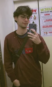 Public de khoz_ler_  3 photos