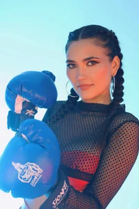 SaraParker_ Miss Box Pic 4