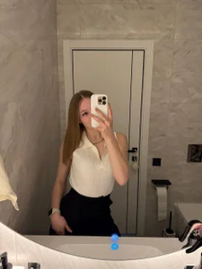 YuonneJoffe Public Fotka 3