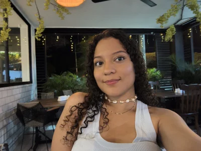 CristalXO Public Bilde 2