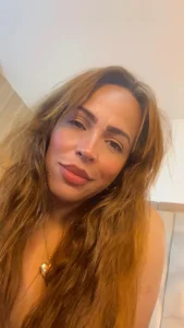 Helenn_Moore Public Foto 2