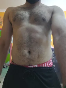 pinkbeauty1 Public Pic 3