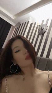 Lea_AppleのPublicの 2枚の写真