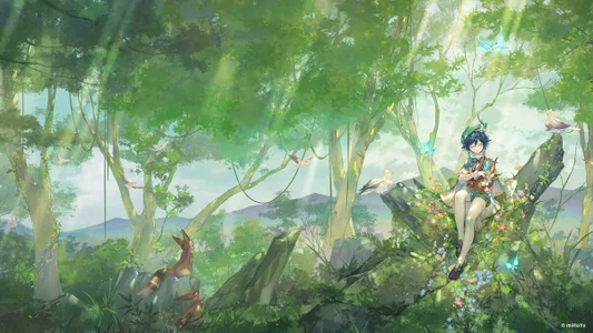 ZJQ-sssの看看风景の 4枚の写真