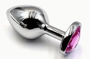 Qetsyah_tfMi catalogo ❤️图片