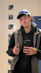 B8RHUNG: Public ( 3 фото)