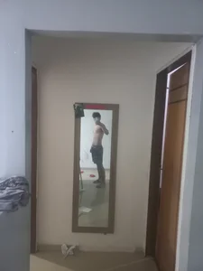 pedrodavid_ Curtição. Pic 6